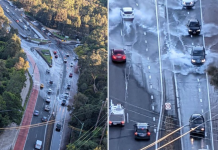 Sydney Water Agrees To Implement Changes Recommended by an Independent Review on the Lane Cove September 2022 Water Outage