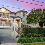 19 Greendale Street, Greenwich, NSW 2065