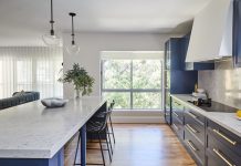Rising Material Costs and Builder Shortages – Why NOW is the Perfect Time to Start a Renovation or New Build