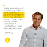 Yellow Brick Road Lane Cove Yellow Brick Road Lane Cove