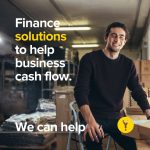 Yellow Brick Road Lane Cove Yellow Brick Road Lane Cove