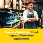 Yellow Brick Road Lane Cove Yellow Brick Road Lane Cove