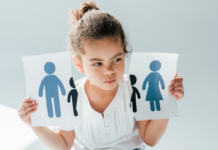 Eight tips and tricks to respond to Parental Alienation