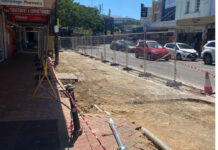 Lane Cove News Week in Review 22nd February to 1st March 2023