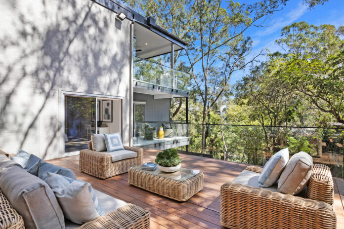 115 RIVERVIEW STREET, RIVERVIEW, NSW, 2066