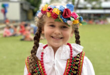Lane Cove News Week in Review 14th to 22nd March 2023