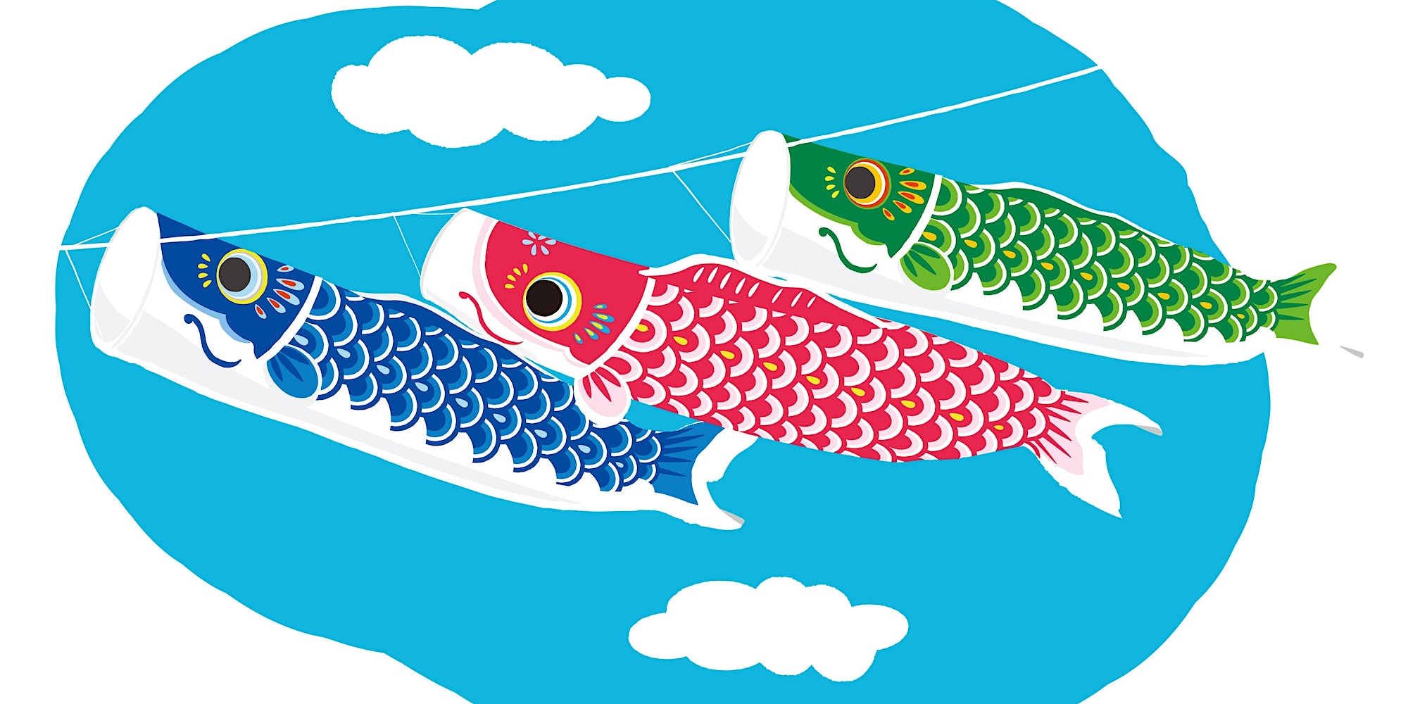 Japanese Storytime @ Lane Cove - In the Cove