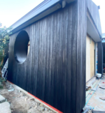 LUX Carpentry & Construction LUX Carpentry & Construction