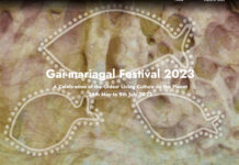 Find Out About Lane Cove Gai-mariagal Festival 2023 Events