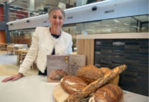 Sourdough – Is it the Healthier Choice?
