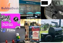 Lane Cove Business Round Up – May/June 2023