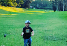 Lane Cove News Week in Review 14th to 21st June 2023