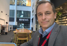 Lane Cove News Week in Review 21st to 28th June 2023