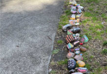 Lane Cove News Week in Review 28th June to 5th July 2023