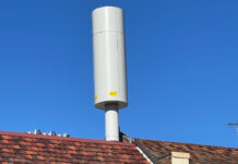 Lane Cove Council Votes to Obtain Quotes for a Report on 5G Electromagnetic Radiation Exposure in Lane Cove Popular Areas Like The Canopy