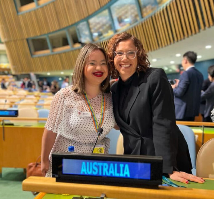 Screen Shot 2023-07-17 at 7.07.44 pm