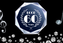 Lane Cove Community Bands Turn 60 – Help Celebrate with Them at a Diamond Anniversary Concert at The Concourse