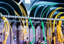 Telcos Have the Right to Install High Speed Internet on your Apartment Building Whether You Like it or Not