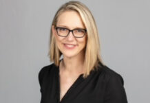 Lane Cove Councillor Kathy Bryla has Resigned from Labor Party