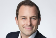 Lane Cove Mayor Tables Notice Of Motion on Councillor Conduct