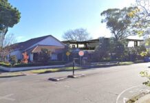 Macquarie Health Responds to Concerns over Longueville Private Hospital Expansion Plans