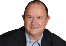 Lane Cove Council has a New Mayor and Deputy Mayor