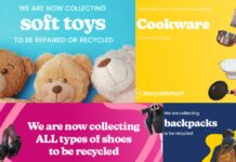8 Hard to Recycle Items Lane Cove Residents Can Recycle From Home with RecycleSmart