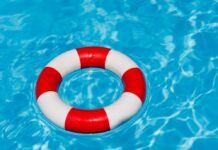 Lane Cove Council Compliance Officer Alleges Lane Cove Council has failed to Implement a Pool Safety Inspection Programme