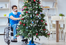 Jingle All the Way: A Lane Cove Physio’s Guide to Staying Injury Free this Festive Season