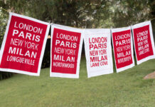 Buy an ITC Tea Towel
