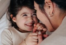 Replacing fear with love this Christmas: Delvena Woman’s Refuge seeks support to provide a lifeline to Women and Children escaping Domestic Violence and Abuse