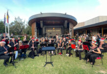 Lane Cove News Week in Review 6th to 13th December 2023