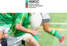 Report Into Northern Sydney Sports Facilities Reveal Significant Shortfall – Councils Call on Federal and State Government to Help Fill the Funding Gap