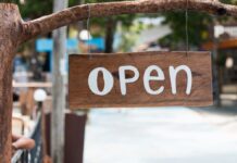 What’s Open in Lane Cove on Australia Day Public Holiday 2026