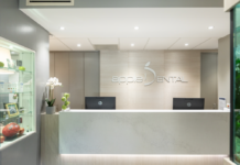 Apple Dental Lane Cove – How Your Oral Health Impacts Your Body