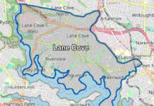 NSW Government to Review Local Council Funding Model Lane cove local government area