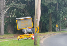 Lane Cove News Week in Review 24th to 31January 2024
