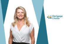 Why Using a Mortgage Broker Is So Important