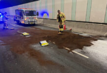 Lane Cove News Week in Review 16th to 24th April 2024