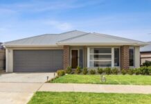 Is your mortgage killing you, or do you want to kill your mortgage?