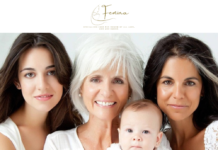 What is Femina Lane Cove?