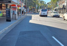 Lane Cove News Week in Review 22nd to 29 May 2024