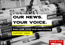 Local and Independent News Association Collective Fundraising to Help Local News Publishers Like In the Cove