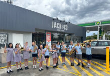 Lane Cove News Week in Review 13th November to 20th November 2024