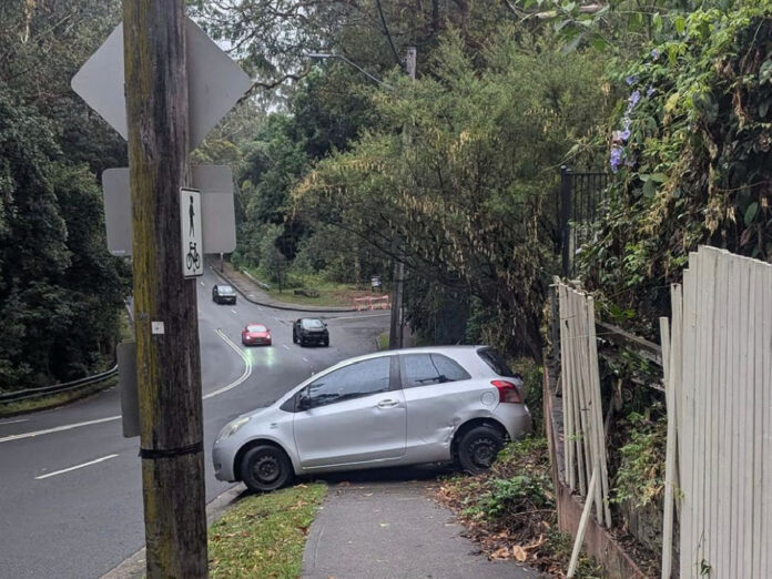 Screen Shot 2024-12-04 at 4.01.27 pm (1)