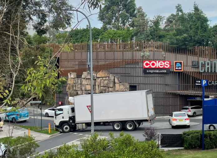 Screen Shot 2024-12-11 at 1.12.13 pm