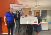 Lane Cove News Week in Review 11th December to 18th December 2024