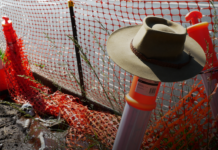 Cabling Cowboys Part 2: Who is to blame for Lane Cove’s damage and when will it be fixed