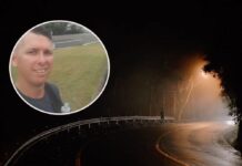 A Lane Cove Local’s Overnight Dash Across Bali for Underprivileged Children
