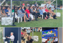 Lane Cove News Week in Review 22nd January 2025 to 29th January 2025